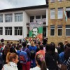 Втори май е неучебен ден за общинските училищата в Котленско