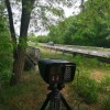 Превишаване на скоростта с над 90 км. ч. са заснели камерите при специализирана операция в Сливенско