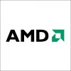 AMD