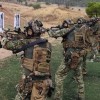 Военнослужещи ще проведат занятия по оцеляване в района на Карандила
