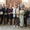 РИМ – Сливен получи златен приз за принос в утвърждаването на Сливен като туристическа дестинация