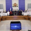 Радев: Икономическият потенциал вече зависи и от изкуствения интелект
