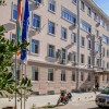 На 31 октомври  - лекция на тема „Съвременни аспекти на клиничната токсикология”