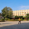 Сливен