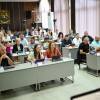  Общински съвет – Сливен заседава извънредно на 16 октомври