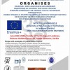 International Seminar in Leskovac Focuses on Dyeing and Finishing of Textile Products