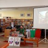 Д-р Искрен Красимиров представи в Сливен книгата си за Априлското въстание