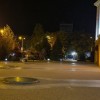 Сливен, кратки вечерни новини, 31.10.2026 г., събота