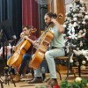 Симфоничният оркестър в Сливен обяви конкурс за оркестранти