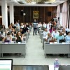 В Сливен предстои извънредно заседание на Общинския съвет