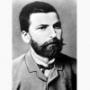 Захарий Стоянов