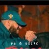 PG & Drink от Trap 19 connection идват в Сливен за втория ден на фестивала „Стоте войводи“