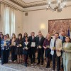 Историческият музей в Сливен - със златен приз в сферата на туризма