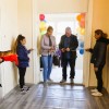 Нов Пенсионерски клуб отвори врати в село Радецки