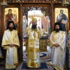 Несебър отбеляза тържествено Успение Богородично
