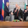 Премиерът Желязков: Вече няма да говорим за цифрово номадство, а за възможности за развитие на бизнеса и в по-слабо населените места