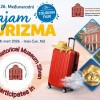 Сливен ще участва на международно туристическо изложение в побратимения град Ниш, Република Сърбия, от 26 до 28 март