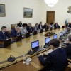 Прeмиерът Росен Желязков към министрите:  От Вас искам не оправдания, а решения
