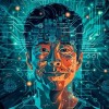 Карикатурата в дигиталната ера: как изкуственият интелект я трансформира