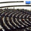 Информационен бюлетин за пленарната сесия - 5-8 октомври 2026 г.
