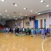 Uchenichesky igry