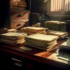 Общински фонд „Култура“ започва набирането на проекти за втората си сесия за 2026 година
