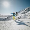 Основни причини да изберете Банско за вашата ски ваканция