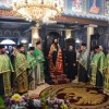 Храмовия празник на църквата „Св. Йоан Рилски Чудотворец“ в Бургас