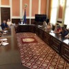 Община Сливен разширява стратегическия план за развитие с нови проекти за здраве, икономика, образование и социални услуги