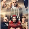 „Психо“