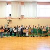 Стефан Радев: Ще продължим да подкрепяме спорта в община Сливен, особено за подрастващите