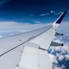 Пътуване извън България - подгответе се разумно