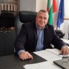 Областният управител на Сливен: Ще има твърда институционална позиция и стриктно спазване на закона при организацията на изборите