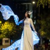 Карнавал на кокили, 3-метрова кукла и огнено шоу  - за празника на Сливен на 26 октомври