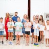 Португалски художници представят изложбата „XISTO“ в Нова Загора