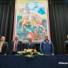 На сесията утре - гласуват програмата на Община Сливен за Димитровден