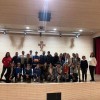 Успешно реализирана мобилност по програма „Еразъм+“ 
