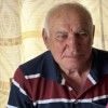 РУ-Котел издирва Иван Дечев Кремов