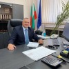 Новият Областен управител Маринчо Христов с встъпването си в длъжност заяви: