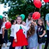 Нова Загора отбеляза Деня на Независимостта с празничен концерт