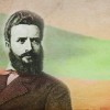 Стефан Радев: Ботев е жив – в историята, в думите, в дълга ни към България