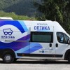 Мобилна оптика „ПроГлед“