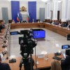 Румен Радев: Нужна е смяна на модела за изграждане на стратегическата инфраструктура