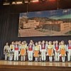  С концерт отбелязаха 30-та годишнина от основаването на ОУ „Елисавета Багряна“ в Сливен