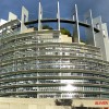 European Parliament