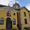 Двадесети национален фестивал на източноправославната църковна музика „Николай Трендафилов Сливенец“