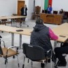 В Котел се проведе информационна среща с експерти от РЗОК – Сливен по кампанията „НЗОК за теб“