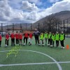 ОФК „Раковски“ – Котел разширява дейността си с нова група в село Тича