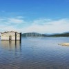 язовир "Жребчево"