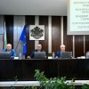 Местният парламент в Сливен заседава извънредно на 16 октомври